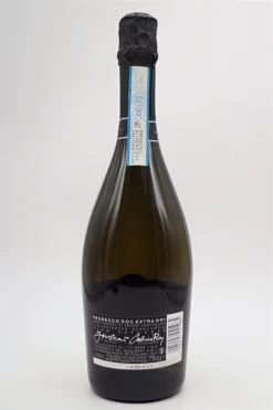 Prosecco Spumante 6 X Fl. Sparset -Angebote Baileys Store dsc07960z3ylrrwupbeg7