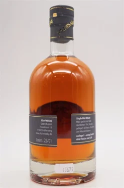 Titelseite -Angebote Baileys Store dsc07974qasy7zdcdti5j