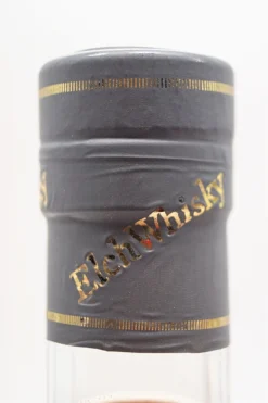 Torfduett (Auflage 3) -Angebote Baileys Store dsc07977kcb2d9kbkeeg2