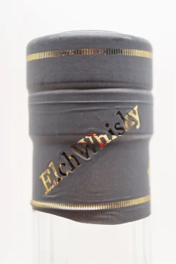 Torf Vom Dorf (Auflage 11) -Angebote Baileys Store dsc07978vtbncrcizuts4