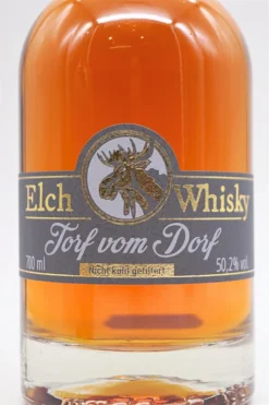 Torf Vom Dorf (Auflage 9) -Angebote Baileys Store dsc079791lo20d0bf6dkd