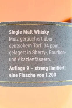 Torf Vom Dorf (Auflage 9) -Angebote Baileys Store dsc079869nh0dfns7sjvx