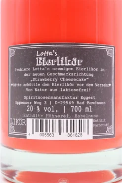 Strawberry Cheesecake -Angebote Baileys Store dsc07988voizyj7r5fsfr