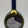 RIESLING Eiswein 2002