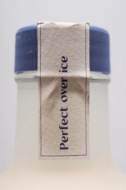 Superior Irish Cream Liqueur -Angebote Baileys Store dsc080183fysuoeuh3krc