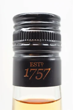 Traditional Irish Whiskey -Angebote Baileys Store dsc08020jvppfe3dg6w5d