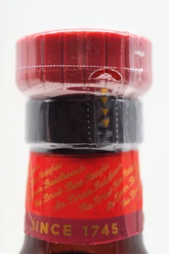 The Isle Of Skye Liqueur -Angebote Baileys Store dsc08023xndhojqtcmtoq