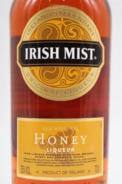 The Original Honey Liqueur -Angebote Baileys Store dsc08028nqirjd2jvrrx6