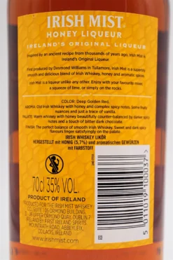 The Original Honey Liqueur -Angebote Baileys Store dsc08029cqpfxcuuhimwl