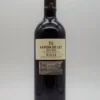 Rioja Reserva 2015