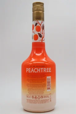 Pfirsichlikör -Angebote Baileys Store dsc08031if9xcfzzgskxu