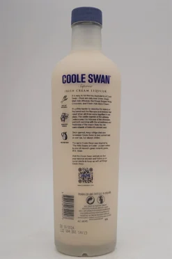 Superior Irish Cream Liqueur -Angebote Baileys Store dsc08034047fexkdtookx