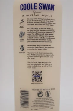 Superior Irish Cream Liqueur -Angebote Baileys Store dsc080353pdxicnjvsgjl