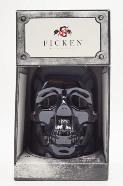 Pirat Jostabeerenlikör -Angebote Baileys Store dsc08036h27prfaici6kg