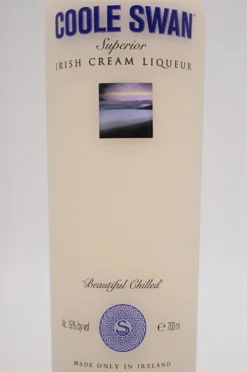 Superior Irish Cream Liqueur -Angebote Baileys Store dsc08036swteiaa8niwpi