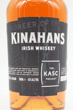 The Kasc Project Irish Whiskey 7 The Kasc Project Irish Whiskey -Angebote Baileys Store dsc08037qa8cgohohiupy