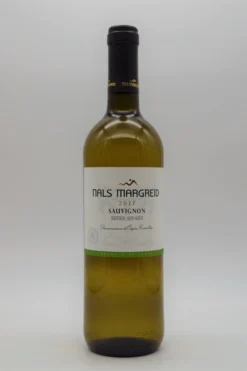 Sauvignon 2017