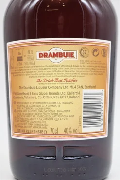 The Isle Of Skye Liqueur -Angebote Baileys Store dsc08053z2mliynt6clpe