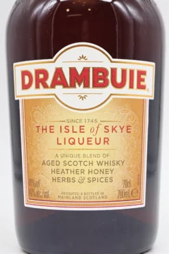 The Isle Of Skye Liqueur -Angebote Baileys Store dsc080548i62gvt4pog67