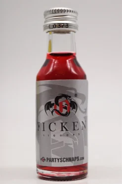 Jostabeerenlikör Kleinflaschen -Angebote Baileys Store dsc08084sqozpbhheczzk