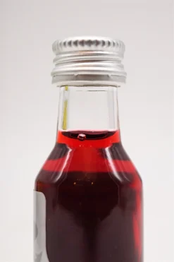 Jostabeerenlikör Kleinflaschen -Angebote Baileys Store dsc08085mkgrohk3cvpsj