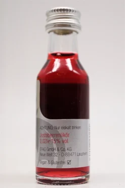 Jostabeerenlikör Kleinflaschen -Angebote Baileys Store dsc08086khh9v7a3slylz