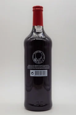 10 Jahre Tawny 5 10 Jahre Tawny -Angebote Baileys Store dsc08088