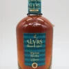 Alpine Herbs Liqueur