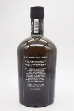 Neue Veröffentlichungen -Angebote Baileys Store dsc08149bvq1uqposfc6b