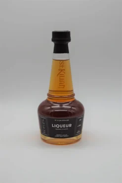 Liqueur Kolonats Choice