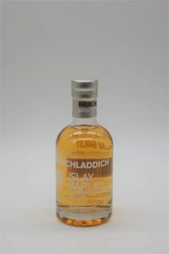 Islay Barley Single Malt Scotch Whisky