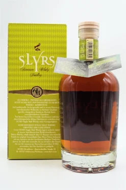 Titelseite -Angebote Baileys Store dsc08420