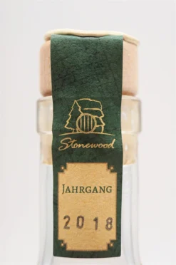 Stonewood Dra Bavarian Single Malt Whisky 5 Jahre -Angebote Baileys Store dsc084209ozo936m9gvqs