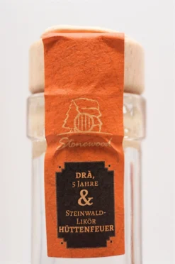 Stonewood Drafire Bavarian Whisky Likör 11 Stonewood Drafire Bavarian Whisky Likör -Angebote Baileys Store dsc084256tfqlrtgalpr3
