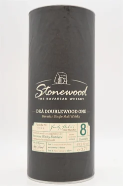 Stonewood Drà Doublewood One Single Malt Whisky 8 Jahre 8 Stonewood Drà Doublewood One Single Malt Whisky 8 Jahre -Angebote Baileys Store dsc08443aa8bau0elnfb5