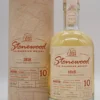 Stonewood 1818 2011 10 Jahre Bavarian Single Grain Whisky