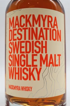 Destination Swedish Single Malt Whisky -Angebote Baileys Store dsc08467hymkpui1kbrjm