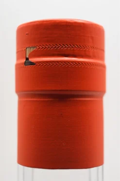 Destination Swedish Single Malt Whisky -Angebote Baileys Store dsc08469ladrilbslhanl