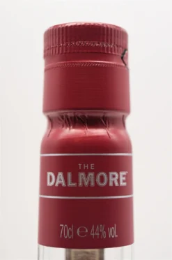 Cigar Malt Reserve Highland Single Malt Scotch Whisky -Angebote Baileys Store dsc08504