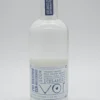 Premium Gin Navy Strength