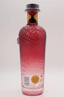 Pink Gin 6x Fl. Sparset -Angebote Baileys Store dsc08576pxsktrync6qkw