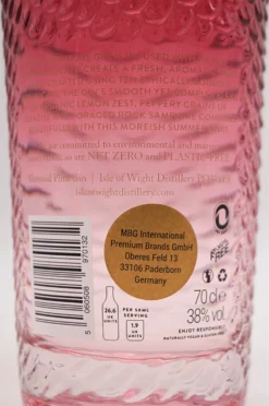 Pink Gin 6x Fl. Sparset -Angebote Baileys Store dsc08594rbnp3ok4gf5re