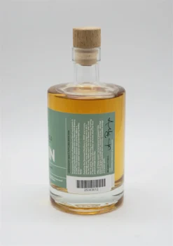 Neue Veröffentlichungen -Angebote Baileys Store dsc08612 fotorgt8haptq2uzyk