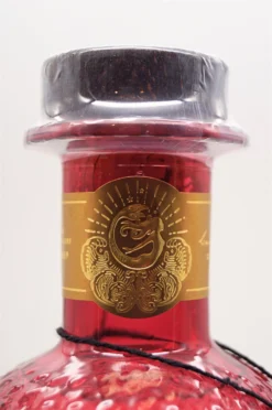 Pink Gin 6x Fl. Sparset -Angebote Baileys Store dsc08612c2dgbjogwj5wu