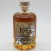 1653 Old Barrel Rum