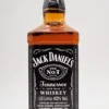 Old No 7 Tennessee Whiskey 1L