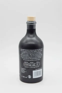 Neue Veröffentlichungen -Angebote Baileys Store dsc08678 fotor