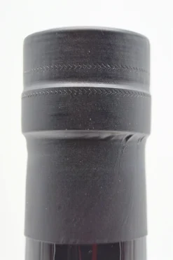 Muddus Swedish Single Malt Whisky -Angebote Baileys Store dsc08693rkja3lsz1pzlp