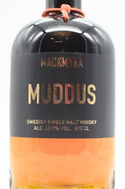 Muddus Swedish Single Malt Whisky -Angebote Baileys Store dsc08694udts15rpsplk2