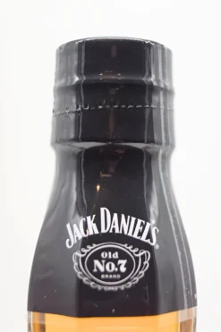 Old No 7 Tennessee Whiskey 1L -Angebote Baileys Store dsc08700